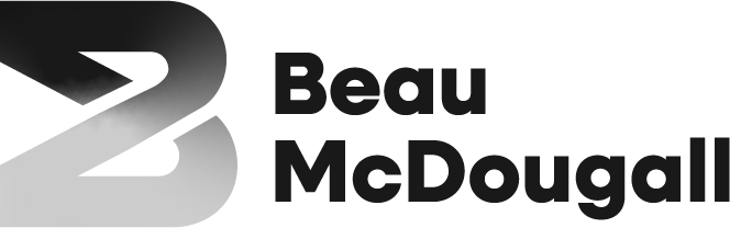 Beau McDougall