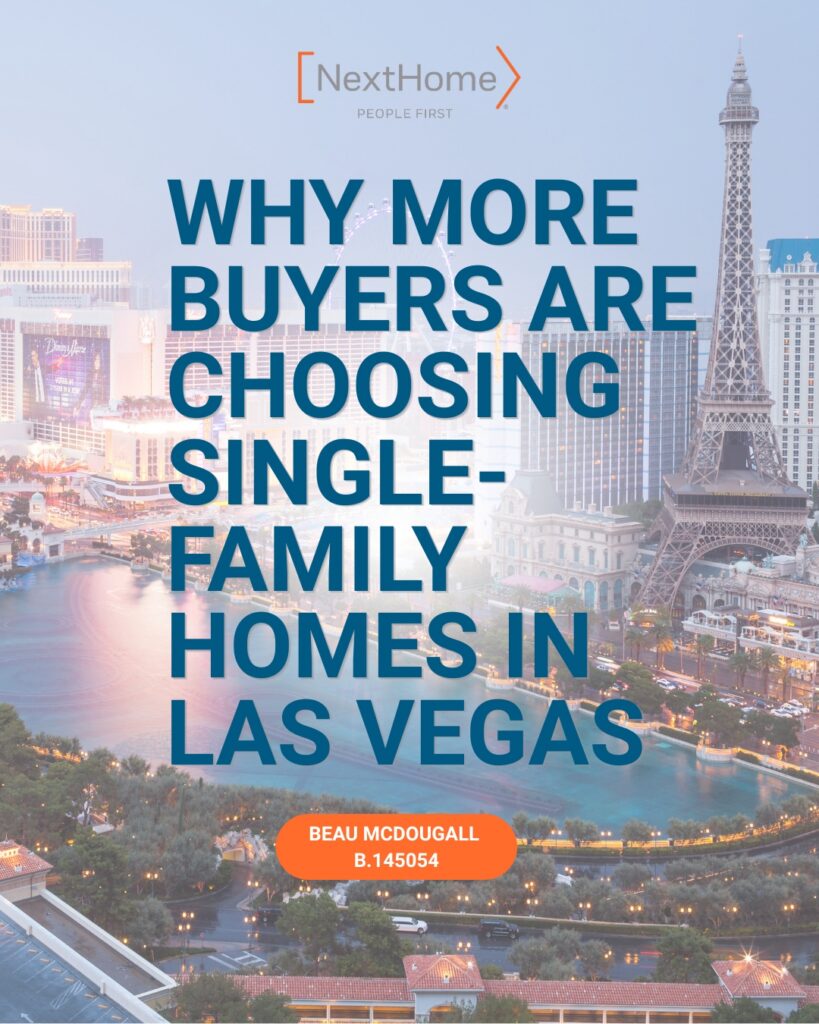 The current image has no alternative text. The file name is: Benefits-of-Moving-to-Las-Vegas.jpg