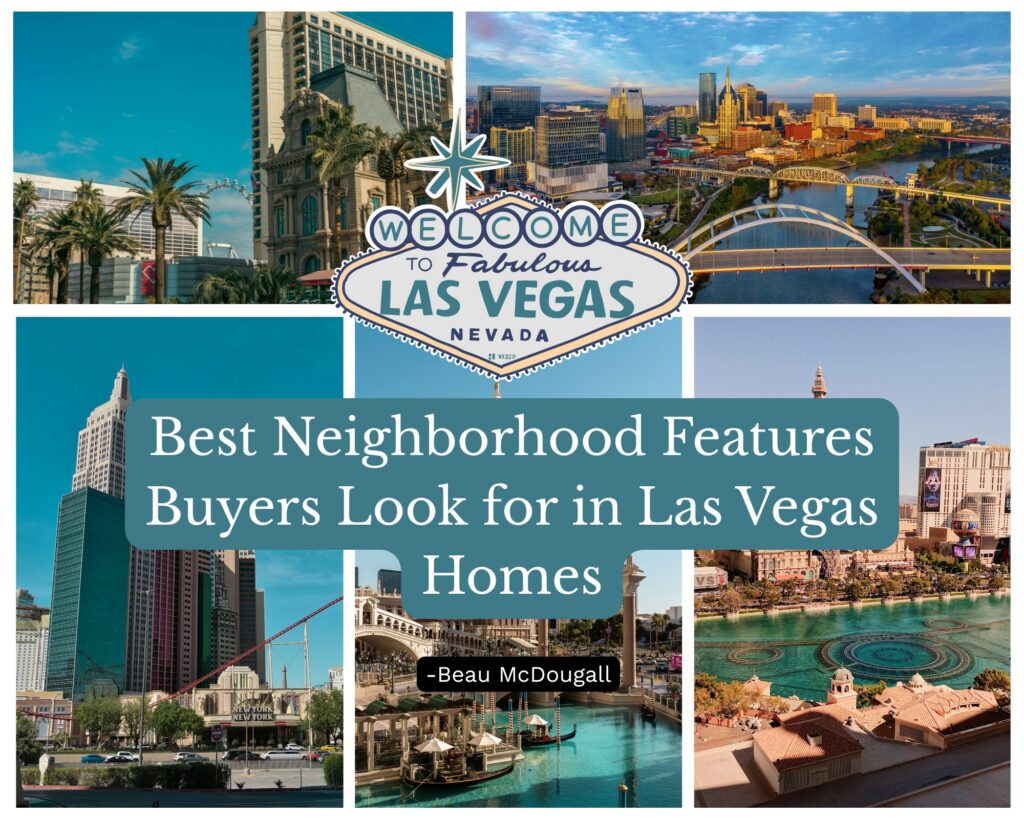 The current image has no alternative text. The file name is: Las-Vegas-Photo-Collage.jpg